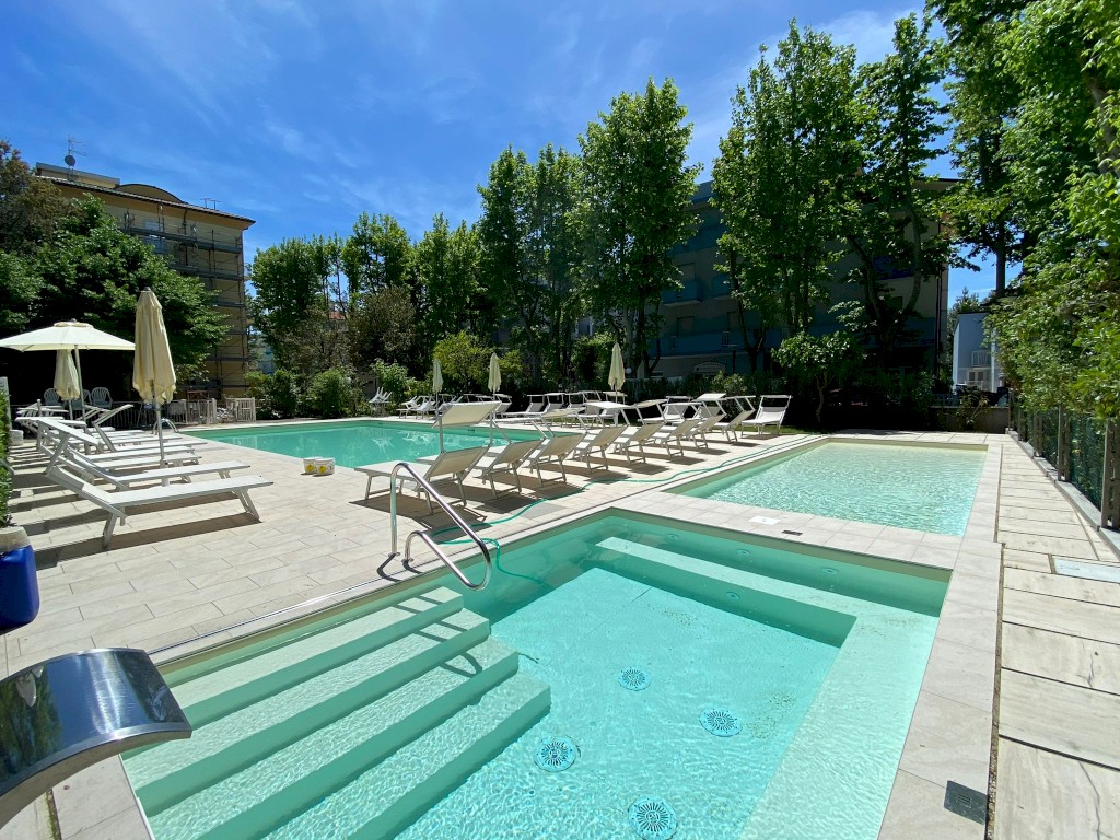 Royal Inn San Mauro Mare foto aggiornate Gennaio 2026  1 .jpeg